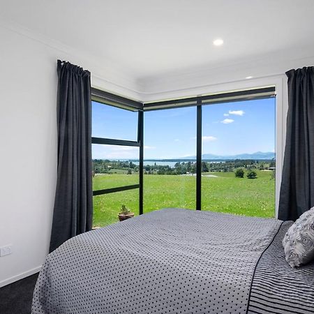 Mapua View - Mapua Holiday Unit Экстерьер фото