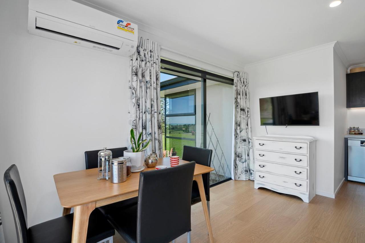 Mapua View - Mapua Holiday Unit Экстерьер фото