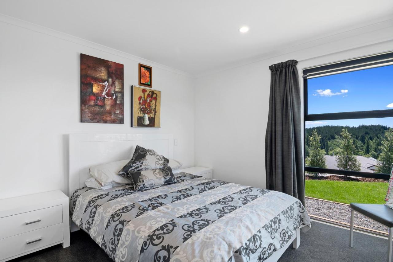 Mapua View - Mapua Holiday Unit Экстерьер фото