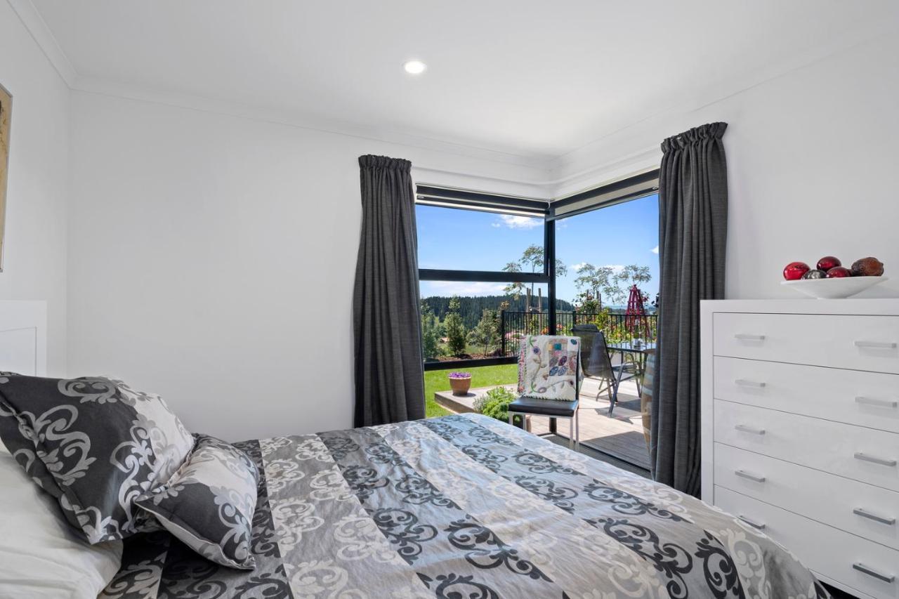 Mapua View - Mapua Holiday Unit Экстерьер фото