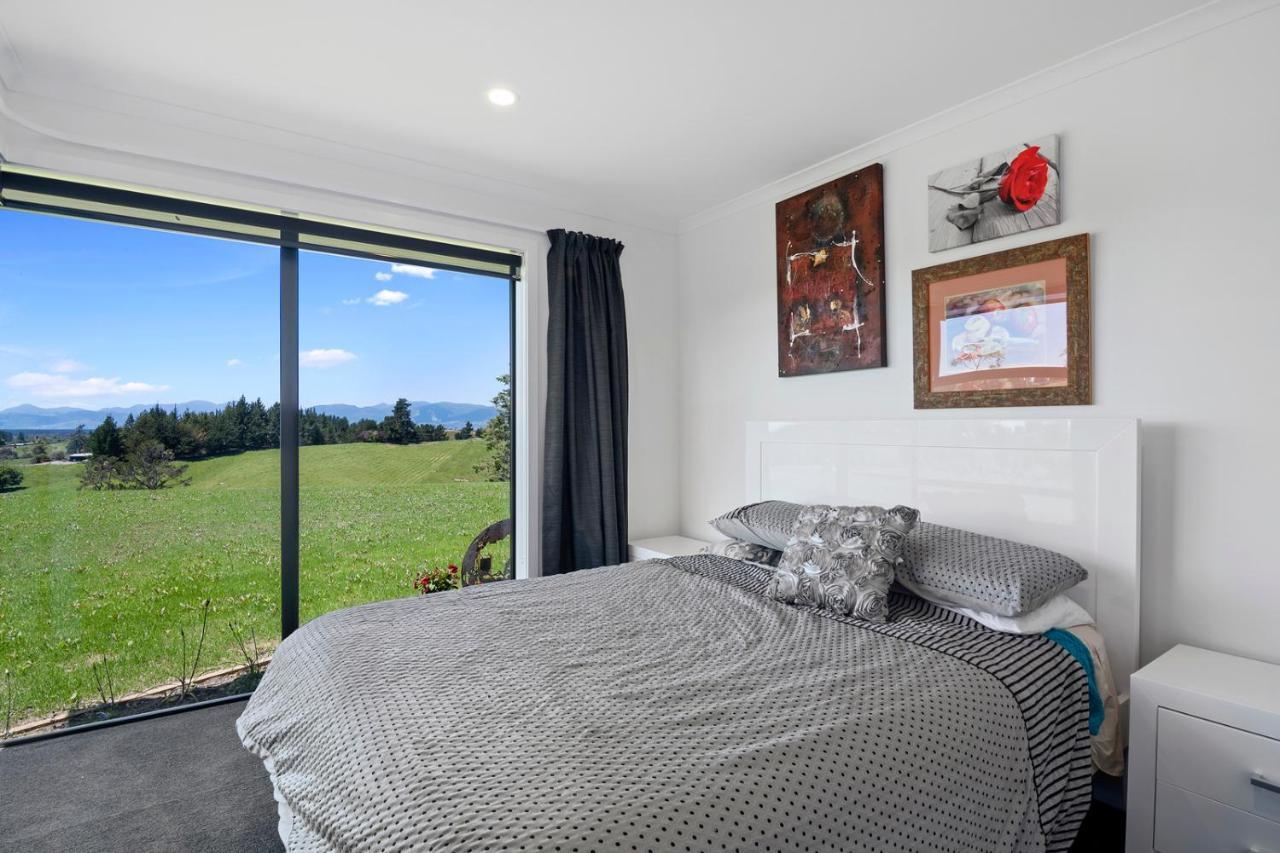 Mapua View - Mapua Holiday Unit Экстерьер фото